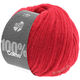 Lana Grossa COLMO | 08-rosso