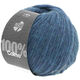 Lana Grossa COLMO | 12-blu