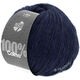 Lana Grossa COLMO | 14-blu notte