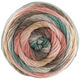 Lana Grossa COLORATO Aktion | 05-rosa antico/grigio scuro/grigio chiaro/ottanio/rosa polvere/beige