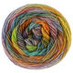 Lana Grossa COLORISSIMO 2 | 224-erica/pistacchio/verde primavera/marrone/ottanio/giallo/arancio/blu/ruggine/beige/prugna