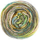 Lana Grossa COLORISSIMO | 20-beige/taupe/cachi/verde grigio/grigio scuro/grigio chiaro/vaniglia
