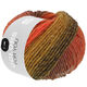 Lana Grossa COLORS FOR YOU | 162-mandarino/arancio/oliva/grigio/ocra/marrone/senape/blu jeans