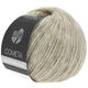 Lana Grossa COMETA | 02-beige/oro/argento