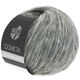 Lana Grossa COMETA | 09-grigio chiaro/oro/argento