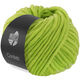 Lana Grossa CONFETTI | 107-verde giallo