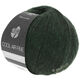Lana Grossa COOL AIR Fine | 02-verde nero