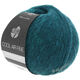 Lana Grossa COOL AIR Fine | 03-ottanio