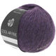 Lana Grossa COOL AIR Fine | 05-blu violetto
