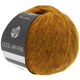Lana Grossa COOL AIR Fine | 09-marrone arancio