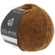 Lana Grossa COOL AIR Fine | 10-marrone rossiccio