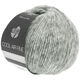 Lana Grossa COOL AIR Fine | 12-grigio/natura