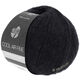 Lana Grossa COOL AIR Fine | 14-nero