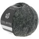 Lana Grossa COOL AIR Fine | 15-grigio scuro