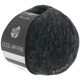Lana Grossa COOL AIR Fine | 16-antracite