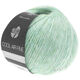 Lana Grossa COOL AIR Fine | 17-turchese menta