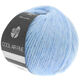 Lana Grossa COOL AIR Fine | 18-blu chiaro