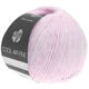 Lana Grossa COOL AIR Fine | 19-rosa delicata