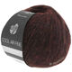 Lana Grossa COOL AIR Fine | 20-marrone nero