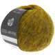 Lana Grossa COOL AIR Fine | 21-giallo senape
