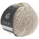 Lana Grossa COOL AIR | 01-beige rosato