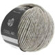 Lana Grossa COOL AIR | 02-beige grigio