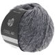 Lana Grossa COOL AIR | 03-grigio scuro