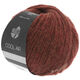 Lana Grossa COOL AIR | 05-rosso scuro