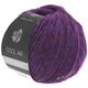 Lana Grossa COOL AIR | 08-viola rosso