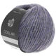 Lana Grossa COOL AIR | 09-blu prugna