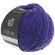 Lana Grossa COOL AIR | 10-porpora blu