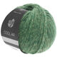 Lana Grossa COOL AIR | 13-verde/grigio