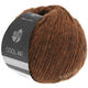 Lana Grossa COOL AIR | 16-marrone rossiccio