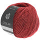 Lana Grossa COOL AIR | 18-rosso