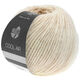 Lana Grossa COOL AIR | 20-beige delicata