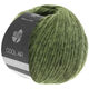 Lana Grossa COOL AIR | 22-verde grigio