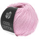 Lana Grossa COOL COTTON | 04-rosa