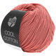 Lana Grossa COOL COTTON | 05-rosa salmone
