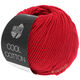 Lana Grossa COOL COTTON | 07-rosso