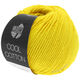 Lana Grossa COOL COTTON | 10-giallo