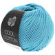 Lana Grossa COOL COTTON | 14-turchese  