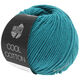 Lana Grossa COOL COTTON | 20-ottanio