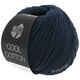 Lana Grossa COOL COTTON | 21-blu notte