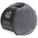 Lana Grossa COOL COTTON | 22-grafite