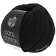 Lana Grossa COOL COTTON | 26-nero