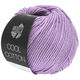Lana Grossa COOL COTTON | 27-porpora