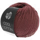 Lana Grossa COOL COTTON | 29-borgogna