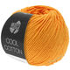 Lana Grossa COOL COTTON | 34-arancio
