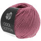 Lana Grossa COOL COTTON | 35-erica