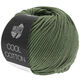 Lana Grossa COOL COTTON | 36-oleandro verde